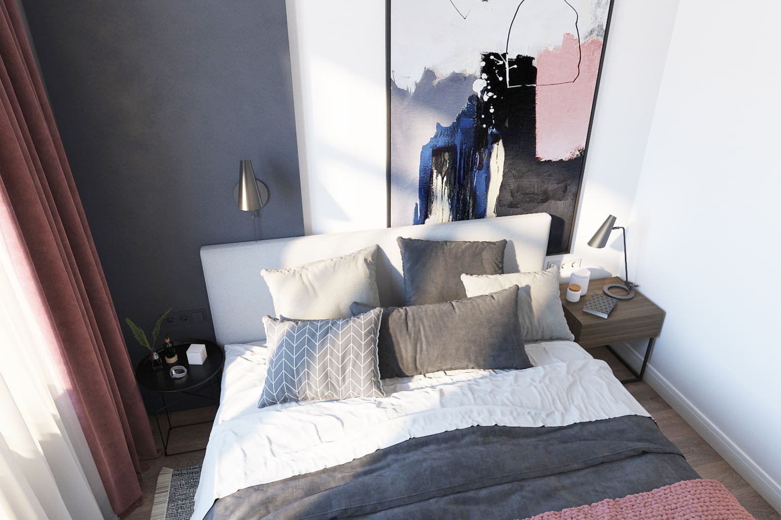 bedroom_327